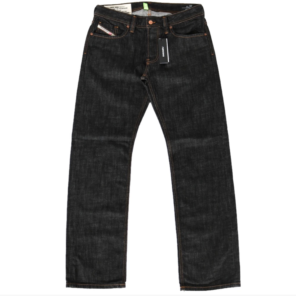 NWT Diesel Larkee-X R9A16 32W 32L